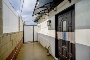 featured image of 11040 Nassau Ave #11040