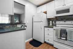 1802 Bedford Ter - Photo 1 of 1