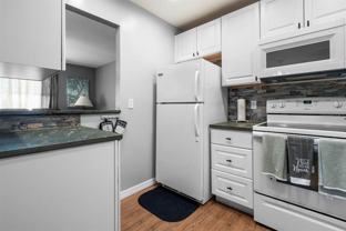 1802 Bedford Ter - Photo 1 of 1