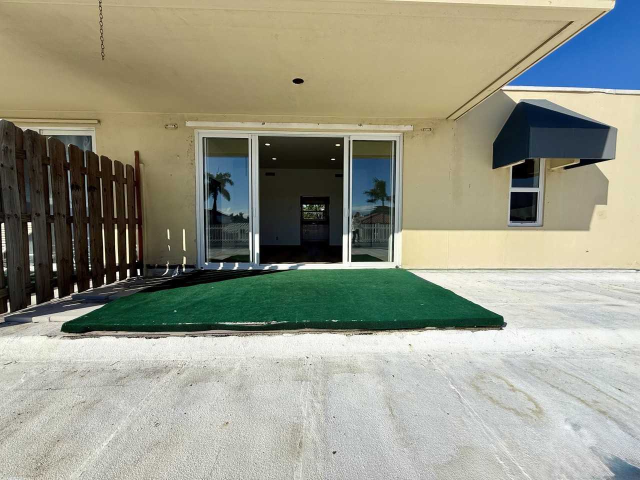 1165 E Atlantic Ave #1165A - Photo 2 of 30