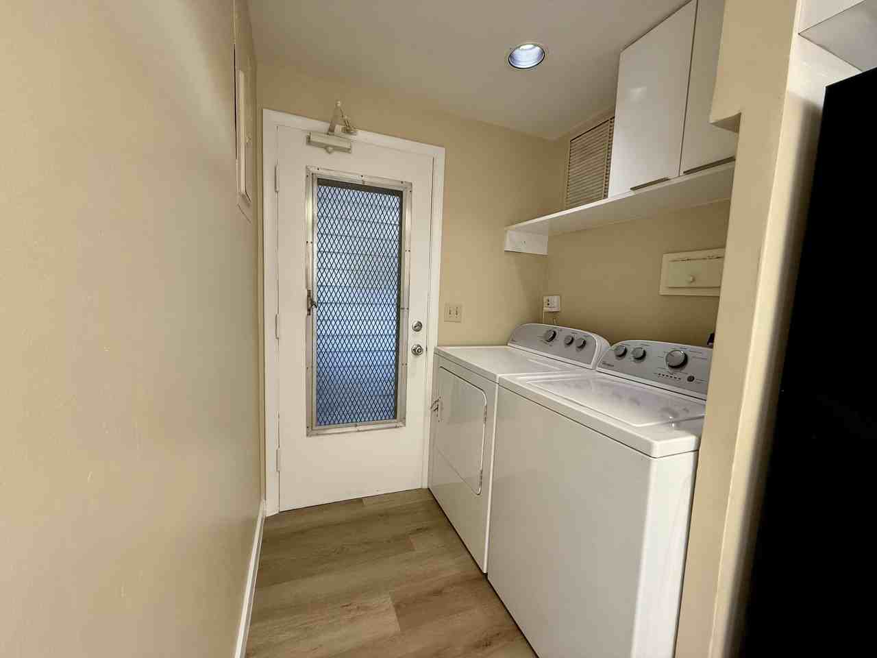 1165 E Atlantic Ave #1165A - Photo 6 of 30