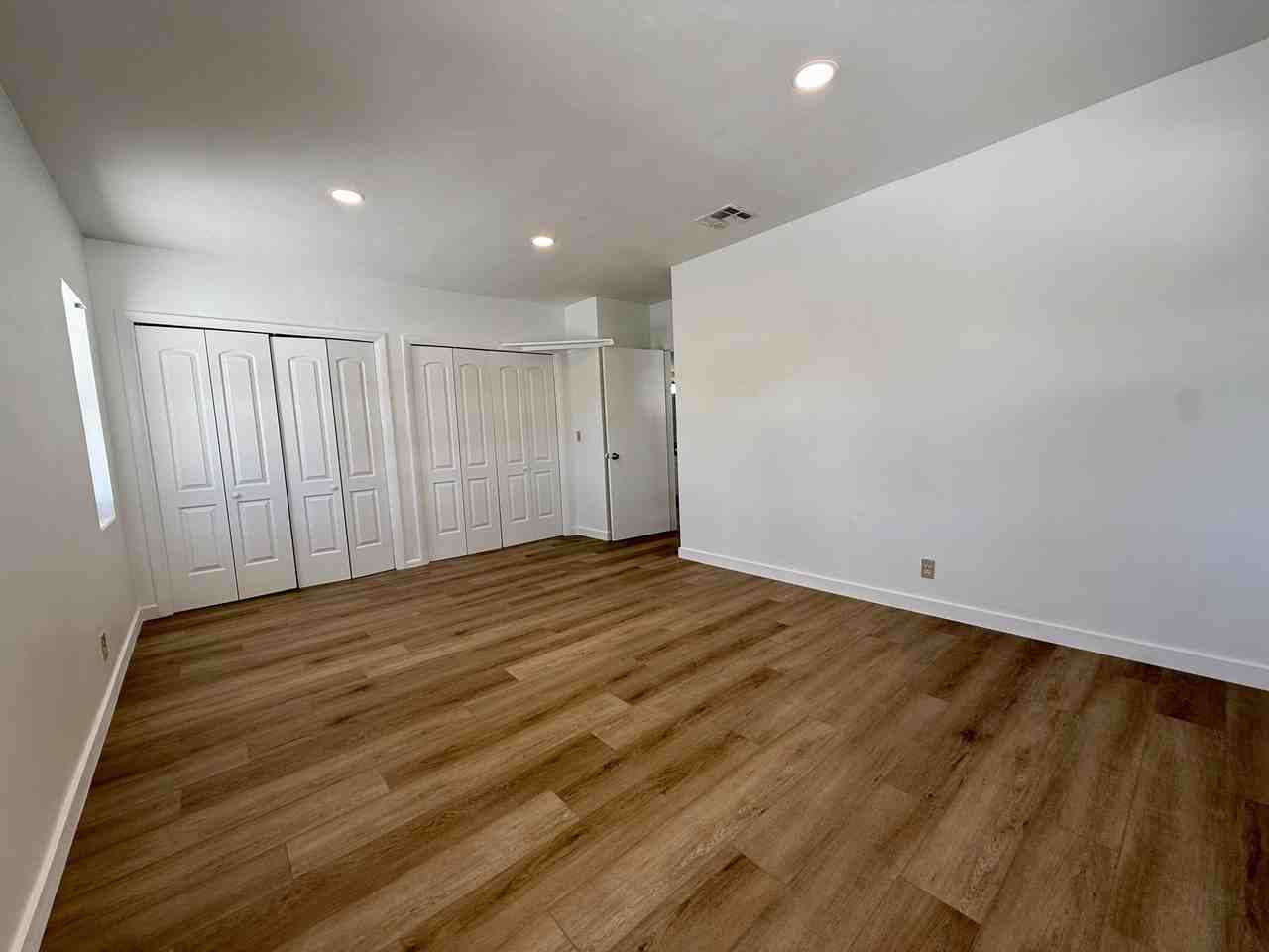 1165 E Atlantic Ave #1165A - Photo 7 of 30