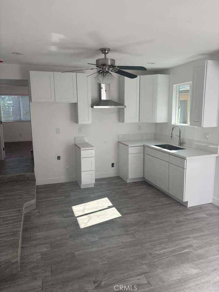 2447 Grove Ave #2447 - Photo 2 of 7