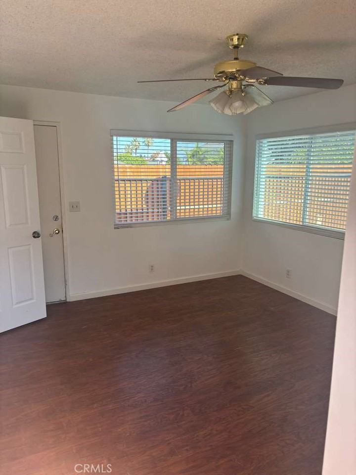 2447 Grove Ave #2447 - Photo 3 of 7