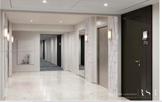 19380 Collins Ave - Photo 1 of 1