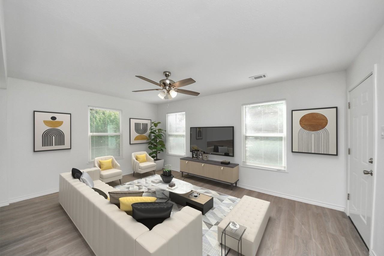 7004 Conley St #7004 - Photo 2 of 32