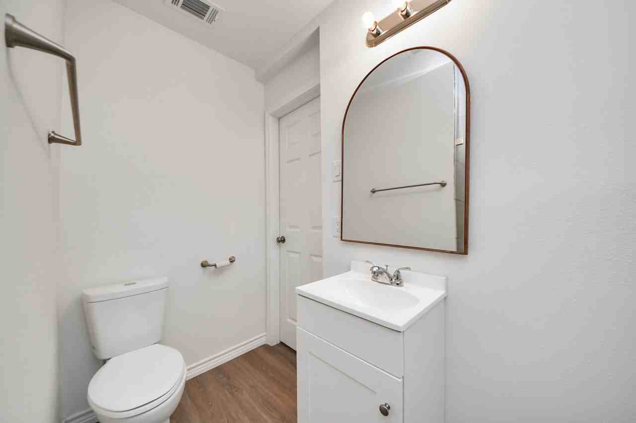 7004 Conley St #7004 - Photo 3 of 32