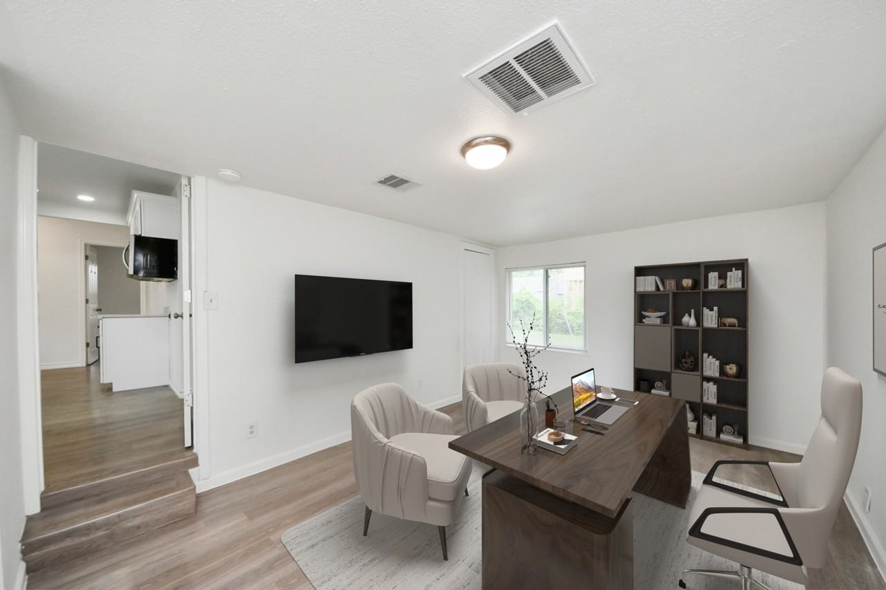 7004 Conley St #7004 - Photo 6 of 32