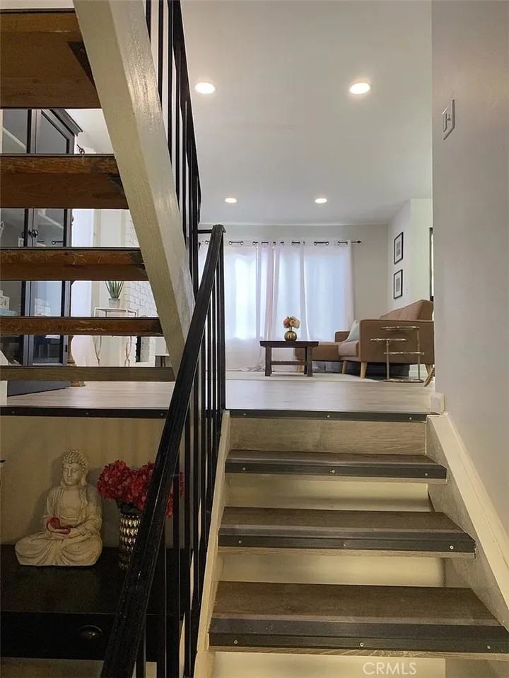 28647 Vista Madera #28647 - Photo 2 of 30