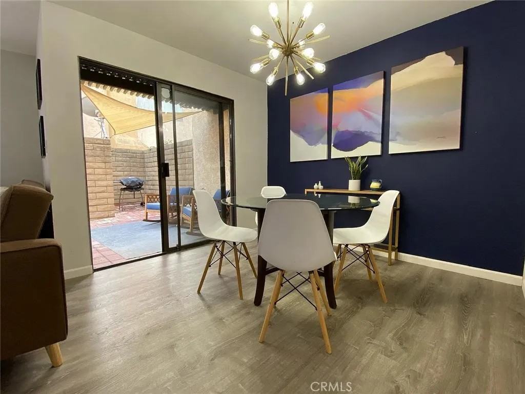 28647 Vista Madera #28647 - Photo 3 of 30