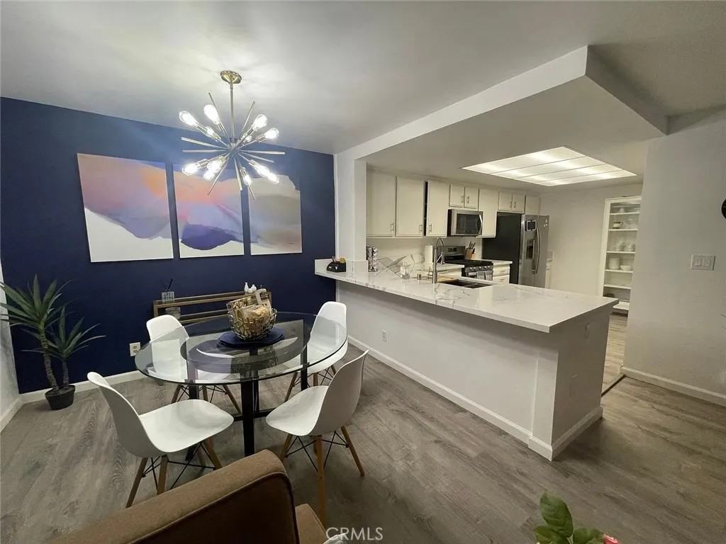 28647 Vista Madera #28647 - Photo 5 of 30