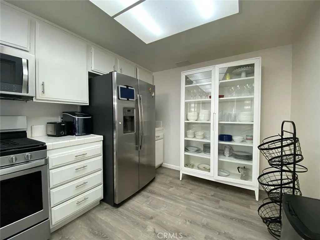 28647 Vista Madera #28647 - Photo 6 of 30