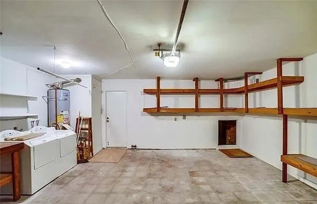 28647 Vista Madera #28647 - Photo 7 of 30