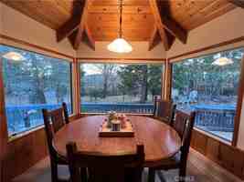 featured image of 253 La Casita Dr #253