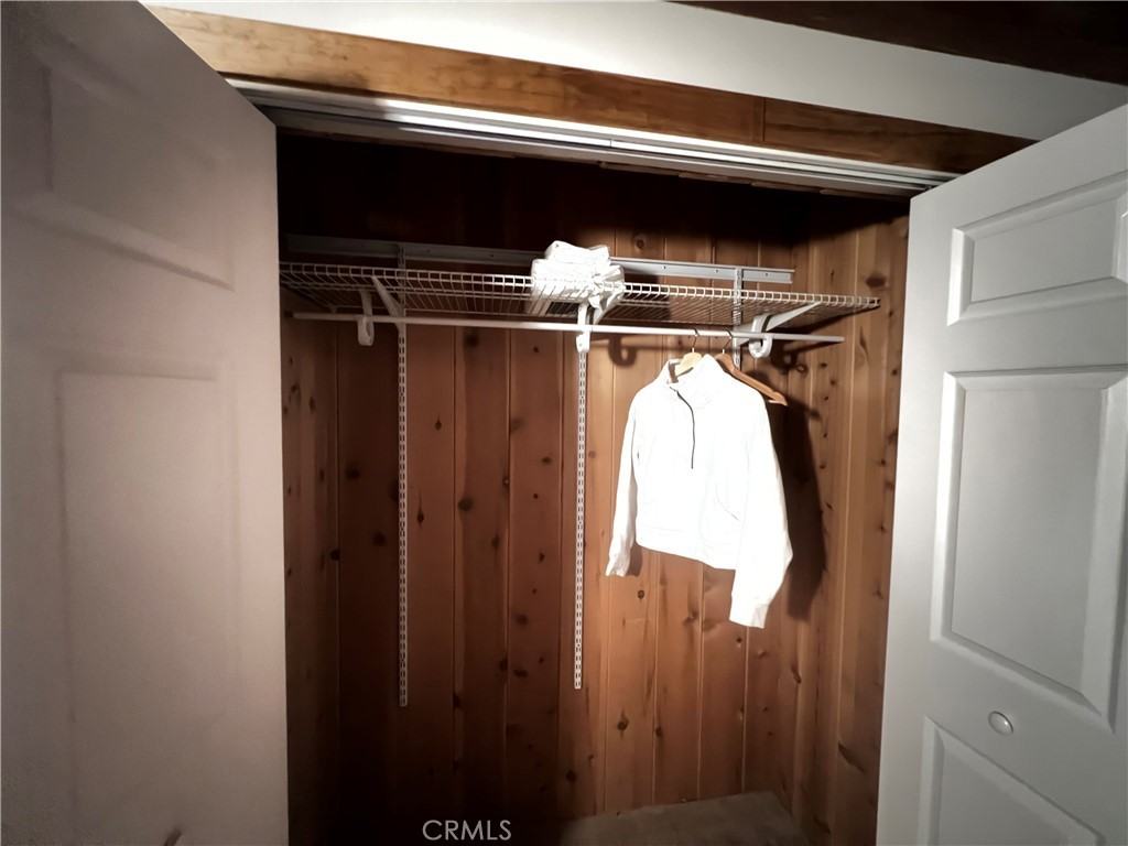 253 La Casita Dr #253 - Photo 2 of 19