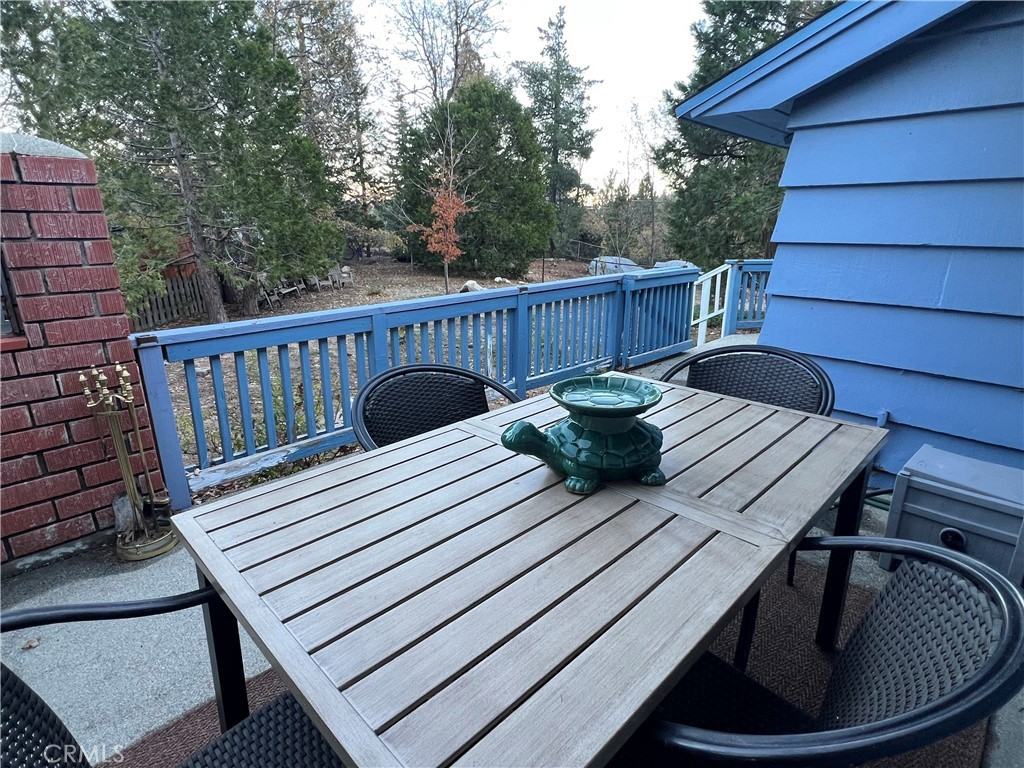 253 La Casita Dr #253 - Photo 3 of 19