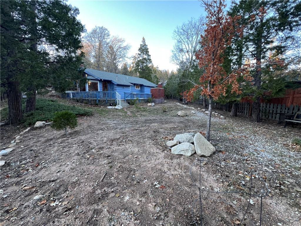 253 La Casita Dr #253 - Photo 5 of 19