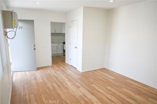 7745 Laurel Canyon Blvd - Photo 1 of 1