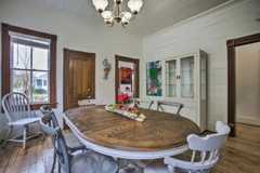 1124 Church St #1124 - Photo 1 of 1