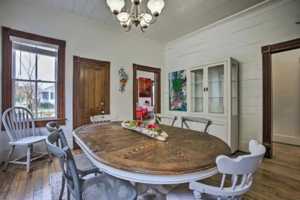 featured image of 1124 Church St #1124