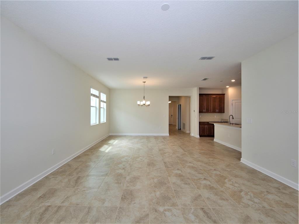 4621 Rhythm Rd #4621 - Photo 2 of 26