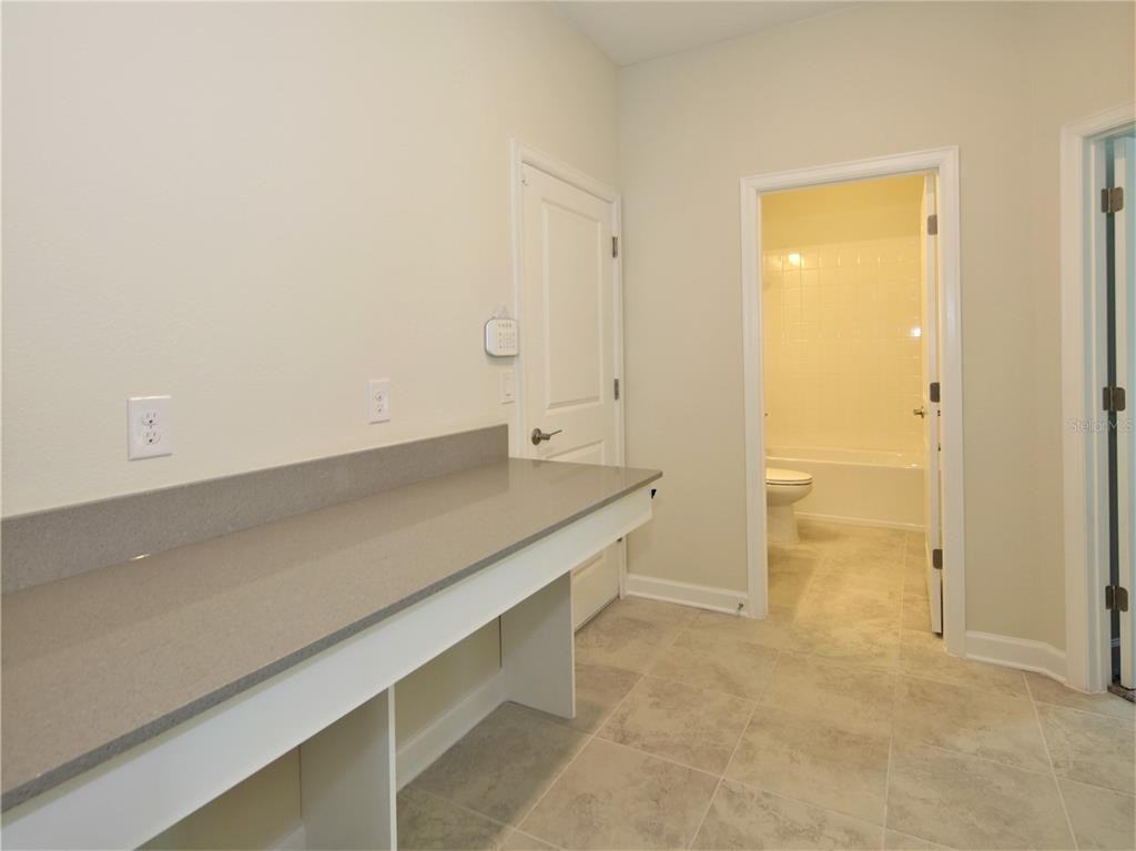 4621 Rhythm Rd #4621 - Photo 3 of 26