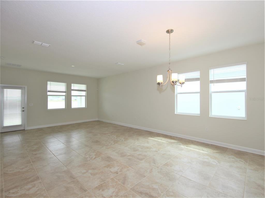 4621 Rhythm Rd #4621 - Photo 4 of 26