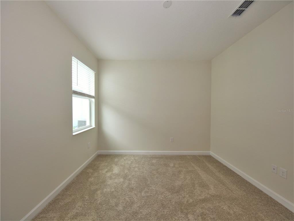 4621 Rhythm Rd #4621 - Photo 7 of 26