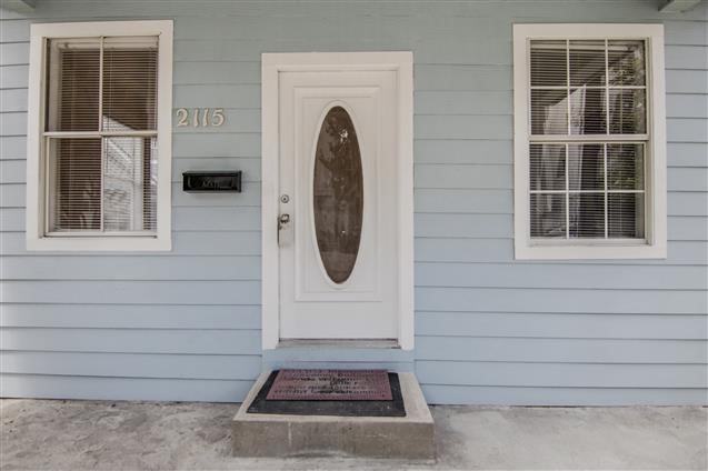 2115 Radcliffe St #2115 - Photo 2 of 15