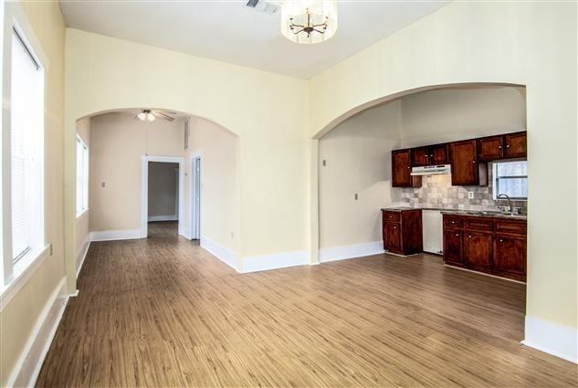 2115 Radcliffe St #2115 - Photo 4 of 15