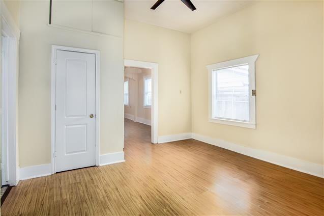 2115 Radcliffe St #2115 - Photo 5 of 15