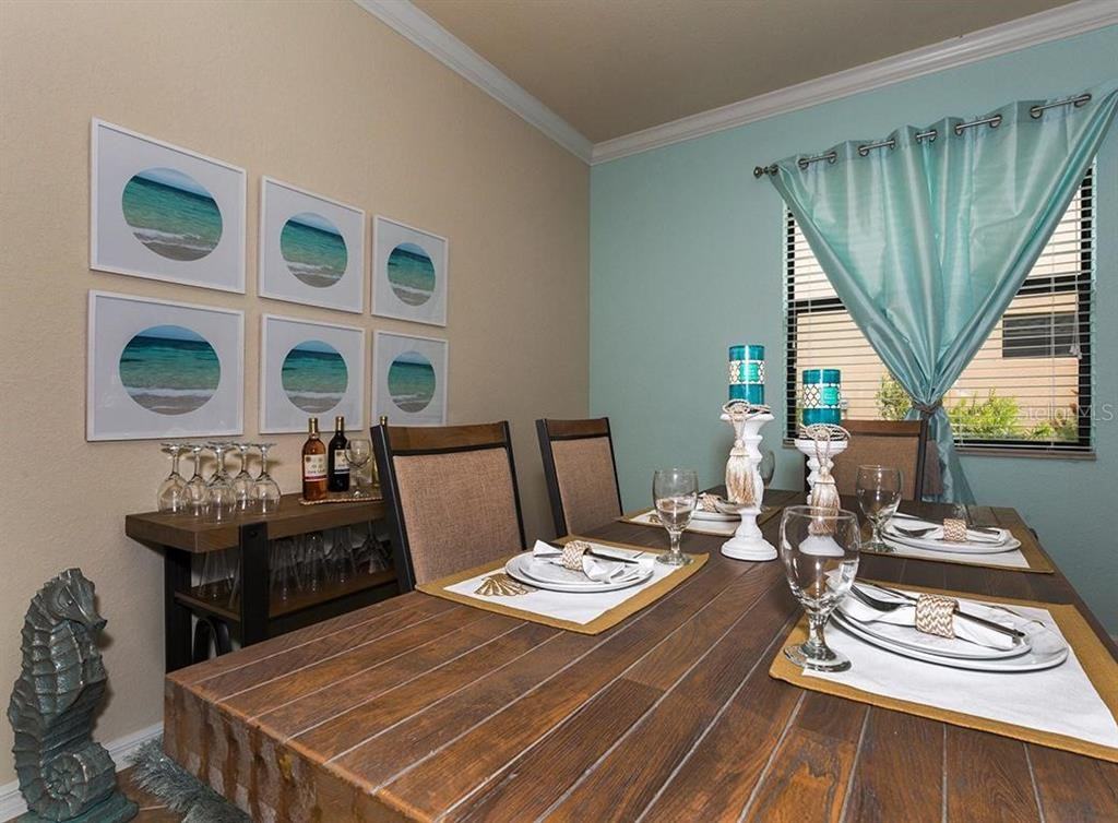 12400 Cinqueterre Dr #12400 - Photo 4 of 37