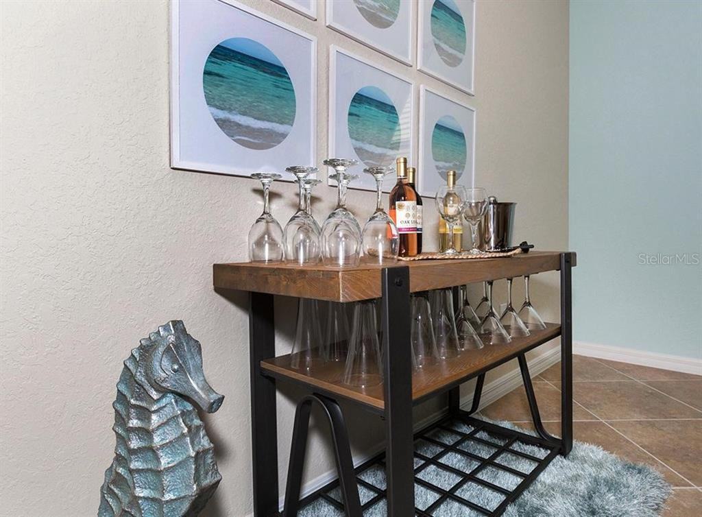 12400 Cinqueterre Dr #12400 - Photo 7 of 37