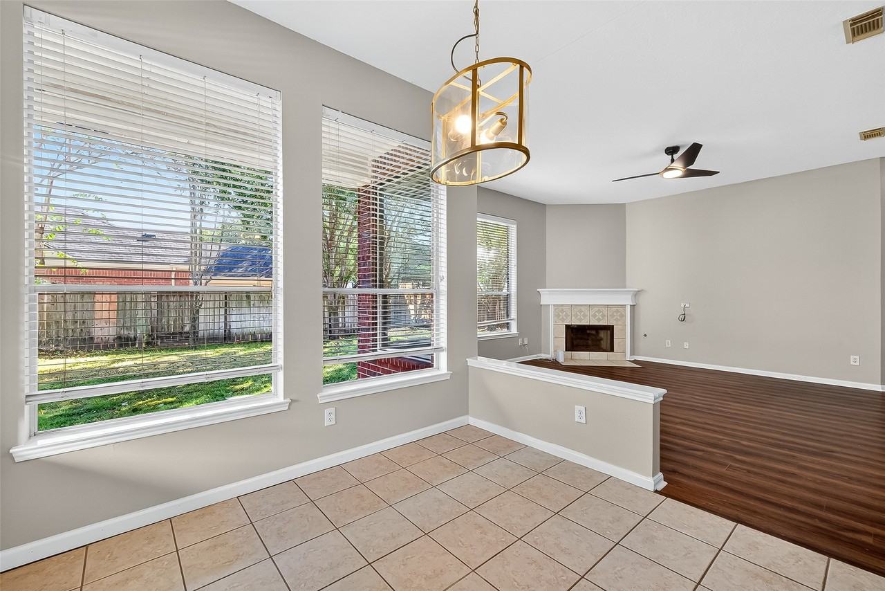 16431 Redcrest Dr #16431 - Photo 3 of 50