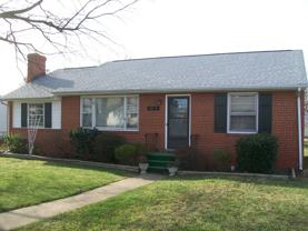 3610 Montclair Rd #1 - Photo 1 of 1