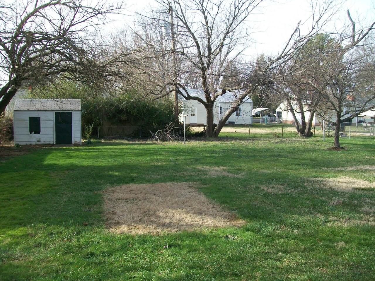 3610 Montclair Rd #1 - Photo 2 of 6