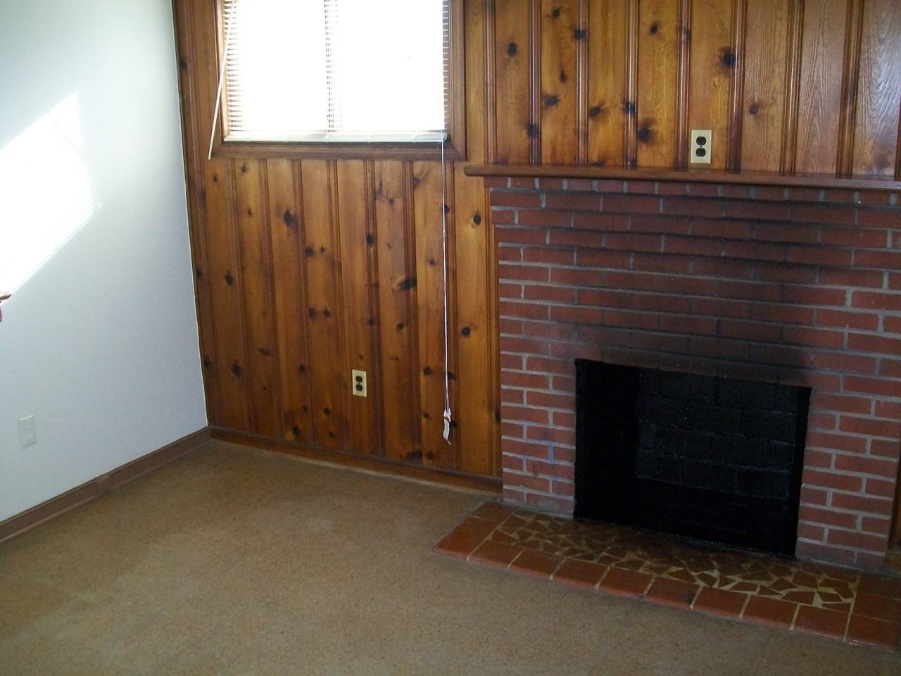 3610 Montclair Rd #1 - Photo 4 of 6