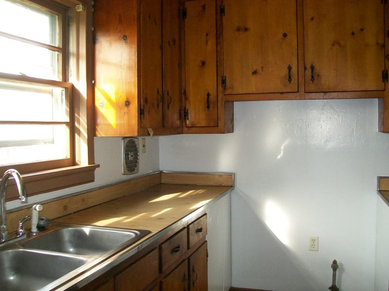 3610 Montclair Rd #1 - Photo 5 of 6