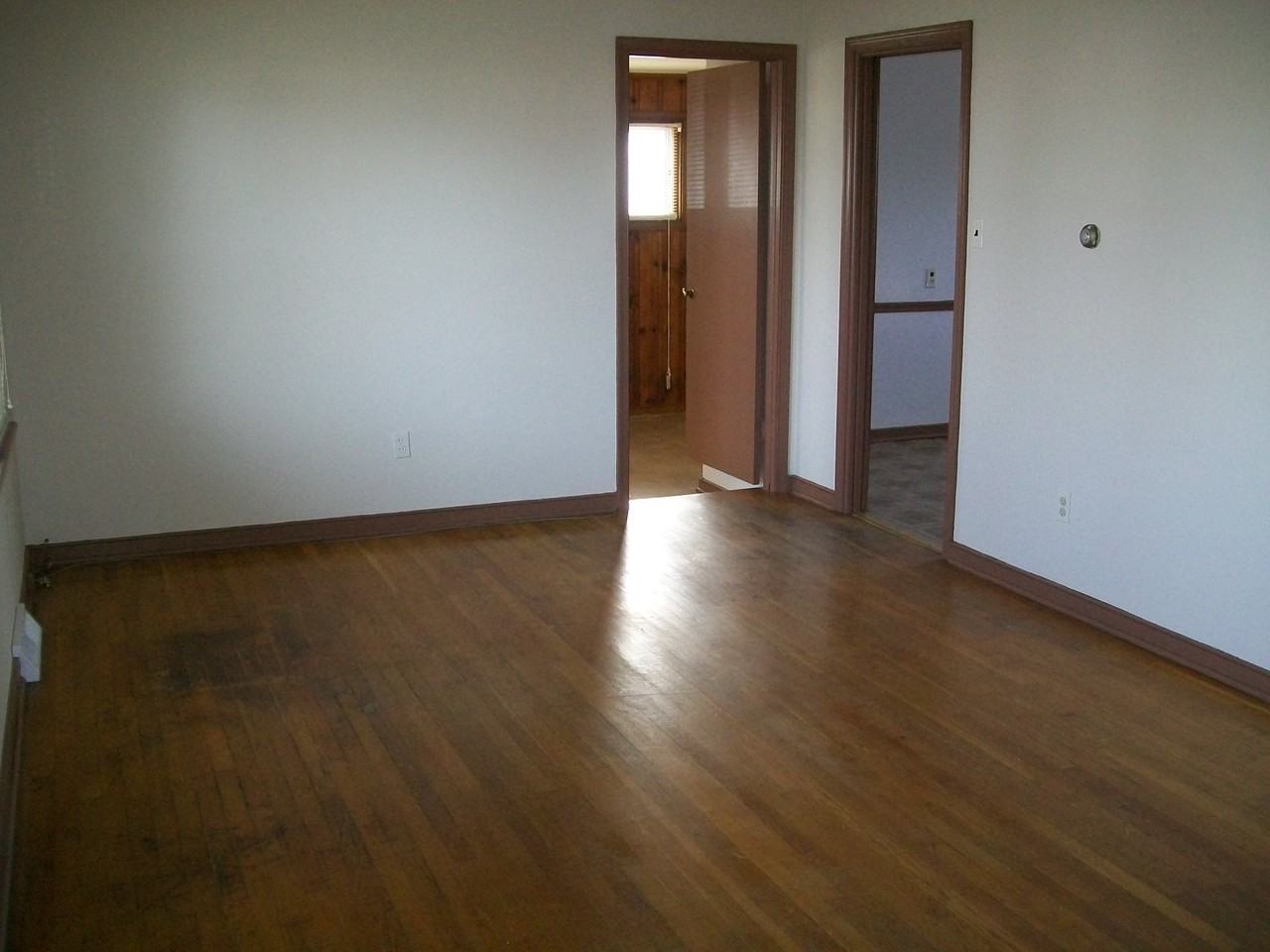 3610 Montclair Rd #1 - Photo 6 of 6