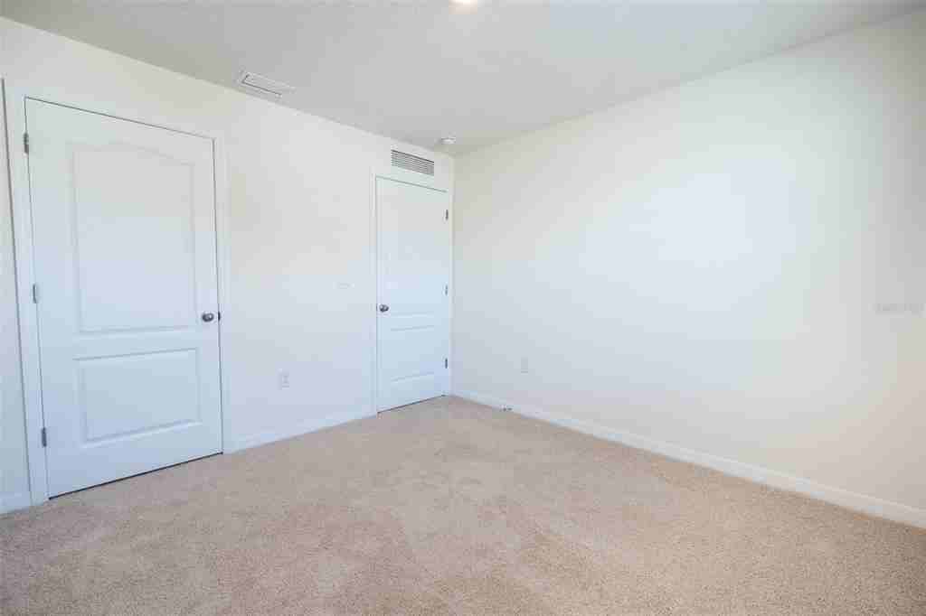 2006 Rankin St #2006 - Photo 3 of 33