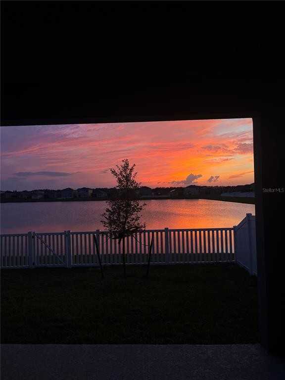 1738 Walnut Creek Dr #1738 - Photo 3 of 24