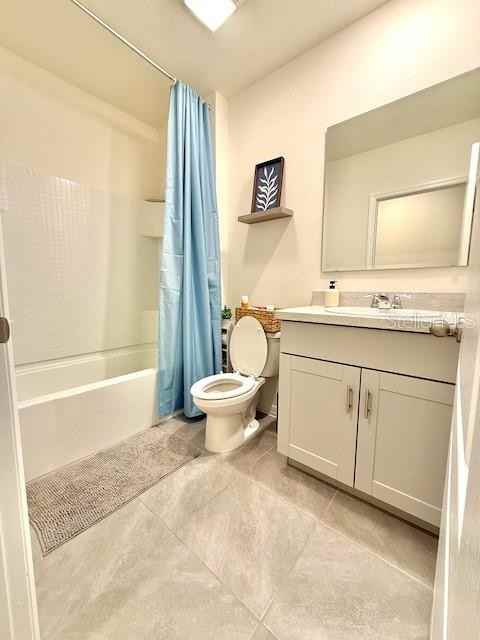 1738 Walnut Creek Dr #1738 - Photo 5 of 24