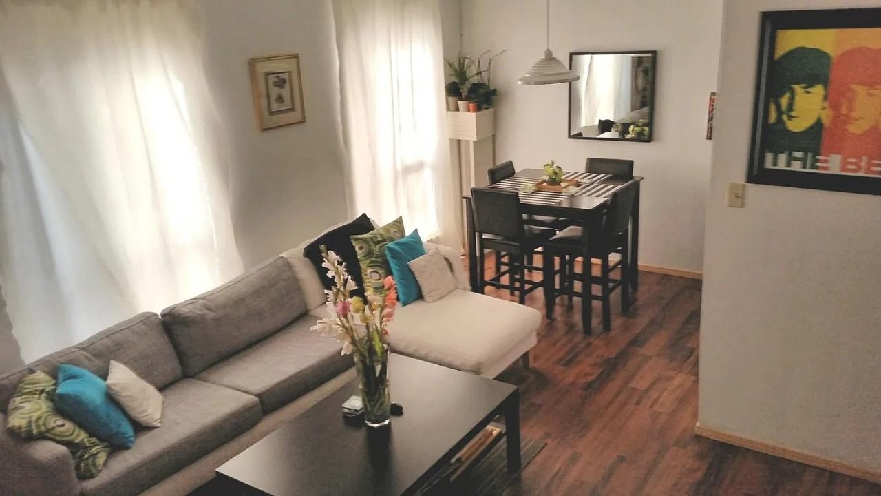 3432 Willowrun Dr #3432D