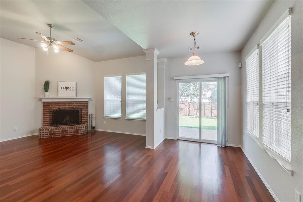 13421 Lost Spurs Rd #13421 - Photo 6 of 27