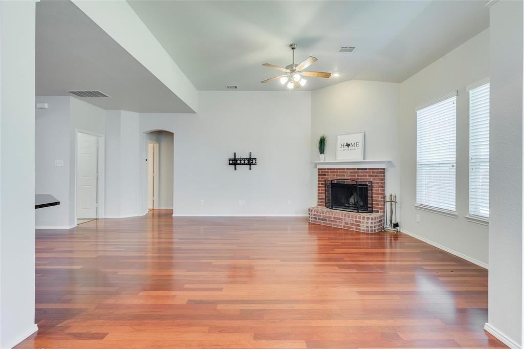 13421 Lost Spurs Rd #13421 - Photo 7 of 27