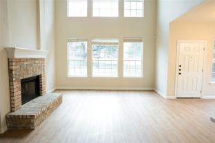 5716 Lafayette Dr #5716 - Photo 1 of 1