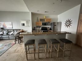 featured image of 9420 Seawall Blvd