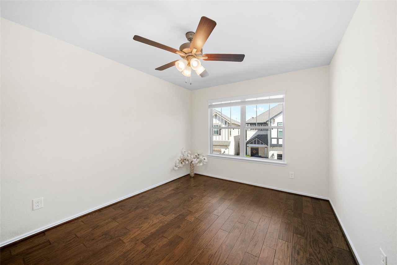 3411 Ovids Orchard Dr #3411