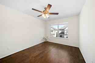 3411 Ovids Orchard Dr #3411 - Photo 1 of 1