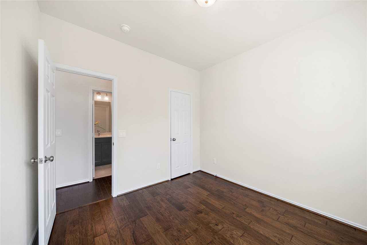 3411 Ovids Orchard Dr #3411 - Photo 3 of 29